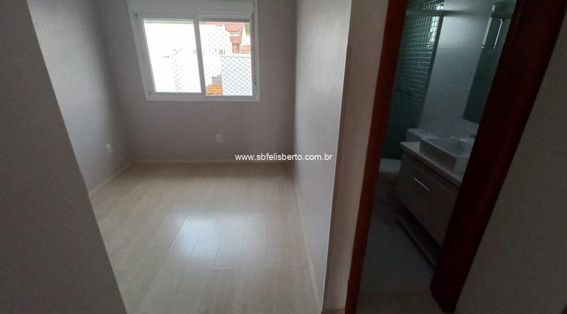 WhatsApp-Image-2023-10-28-at-18.00.511-1600x800