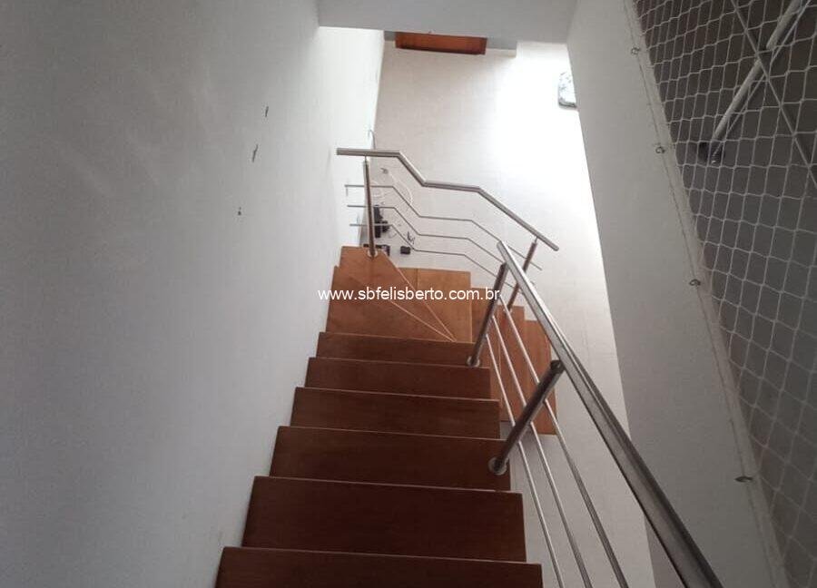 WhatsApp-Image-2023-10-28-at-18.00.512-900x800