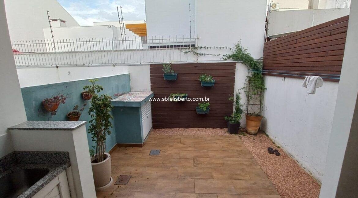 WhatsApp-Image-2023-10-28-at-18.00.513-1600x800