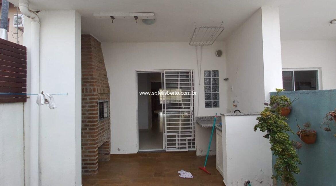 WhatsApp-Image-2023-10-28-at-18.00.52-1600x800