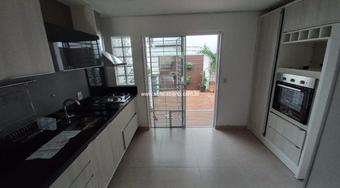 WhatsApp-Image-2023-10-28-at-18.00.522