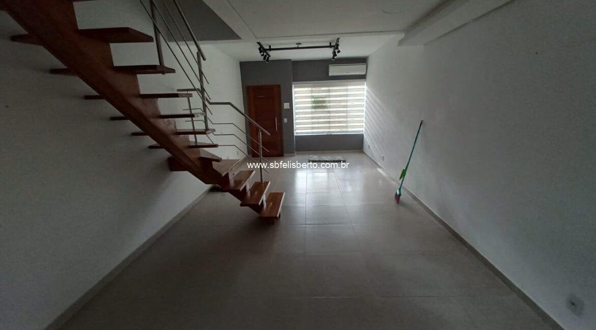 WhatsApp-Image-2023-10-28-at-18.00.53