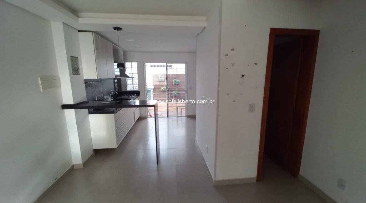 WhatsApp-Image-2023-10-28-at-18.00.532