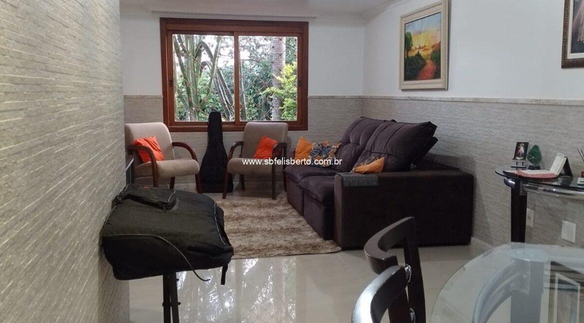 WhatsApp-Image-2023-11-01-at-23.57.371-1200x800