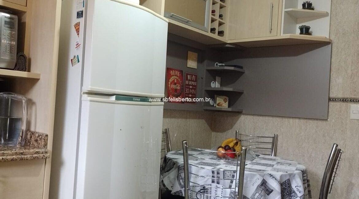 WhatsApp-Image-2023-11-01-at-23.57.393-1200x800