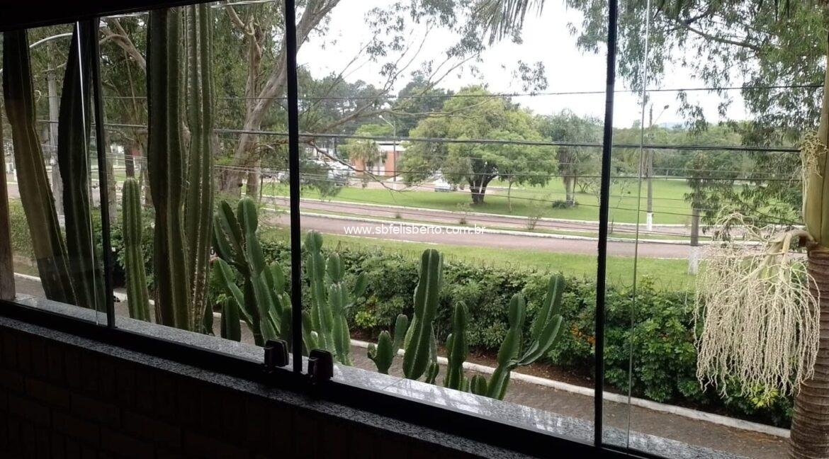 WhatsApp-Image-2023-11-01-at-23.57.42-1600x800