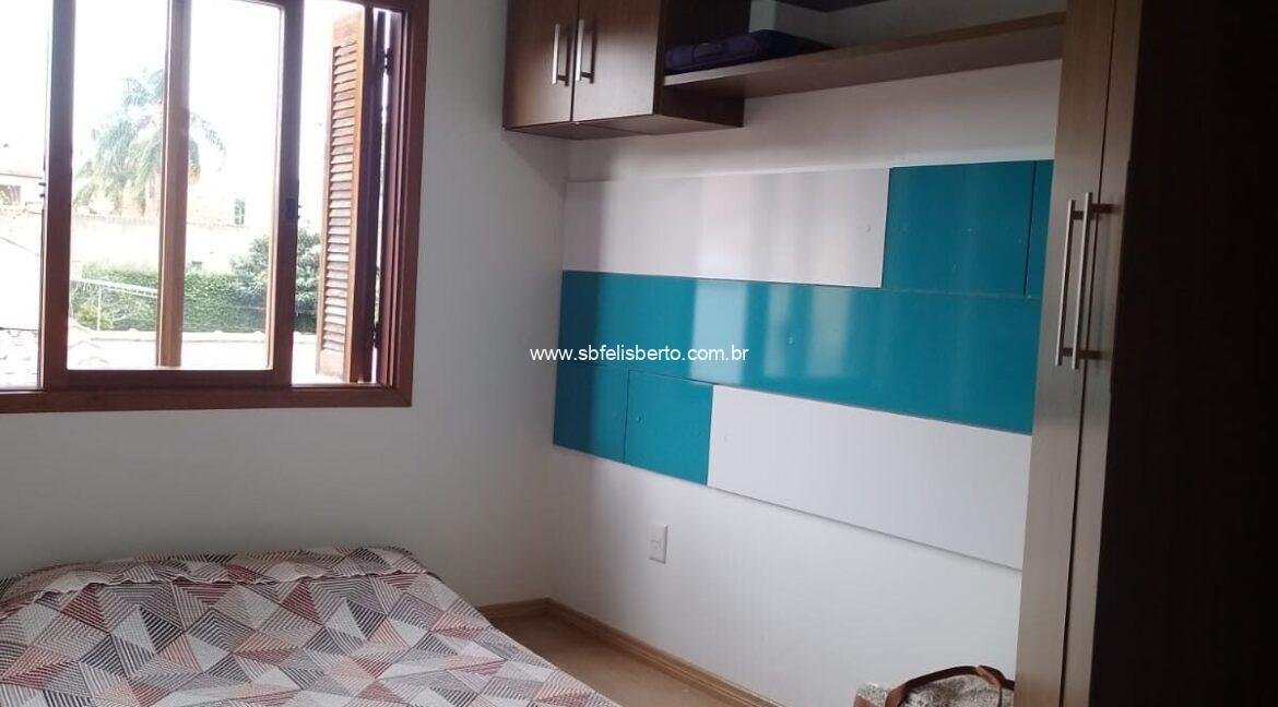 WhatsApp-Image-2023-11-01-at-23.57.46-1200x800