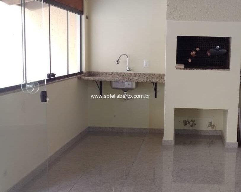 WhatsApp-Image-2023-11-01-at-23.57.49-813x800