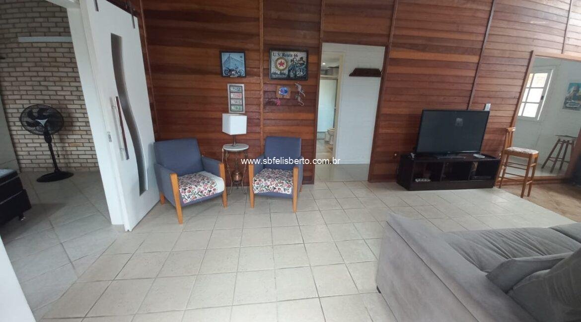 WhatsApp-Image-2023-11-04-at-21.58.13