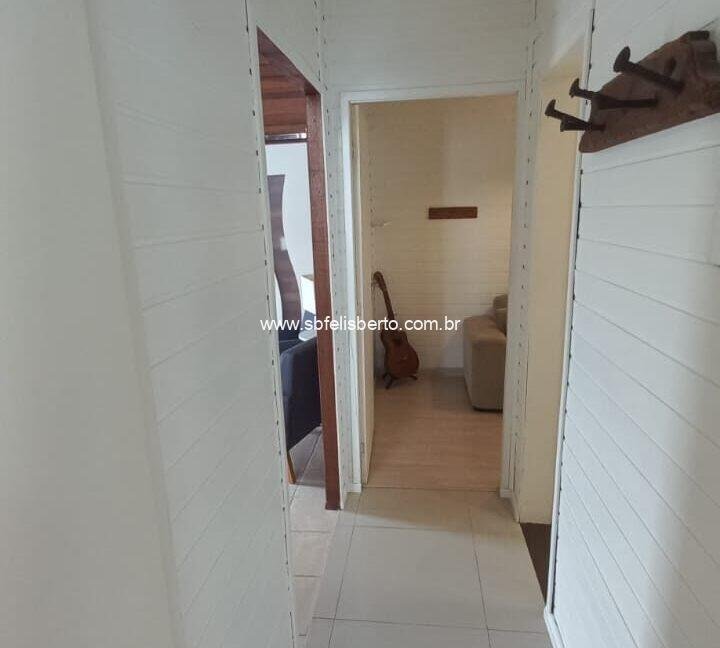 WhatsApp-Image-2023-11-04-at-21.58.192-720x800