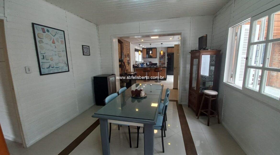 WhatsApp-Image-2023-11-04-at-21.58.201