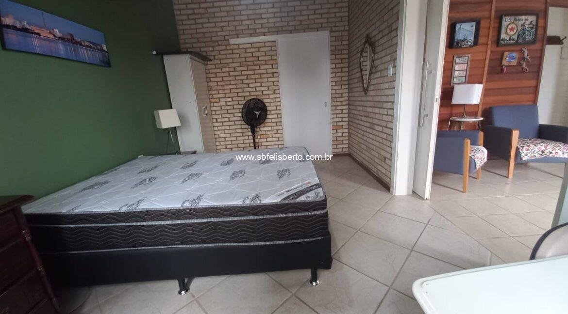 WhatsApp-Image-2023-11-04-at-21.58.212