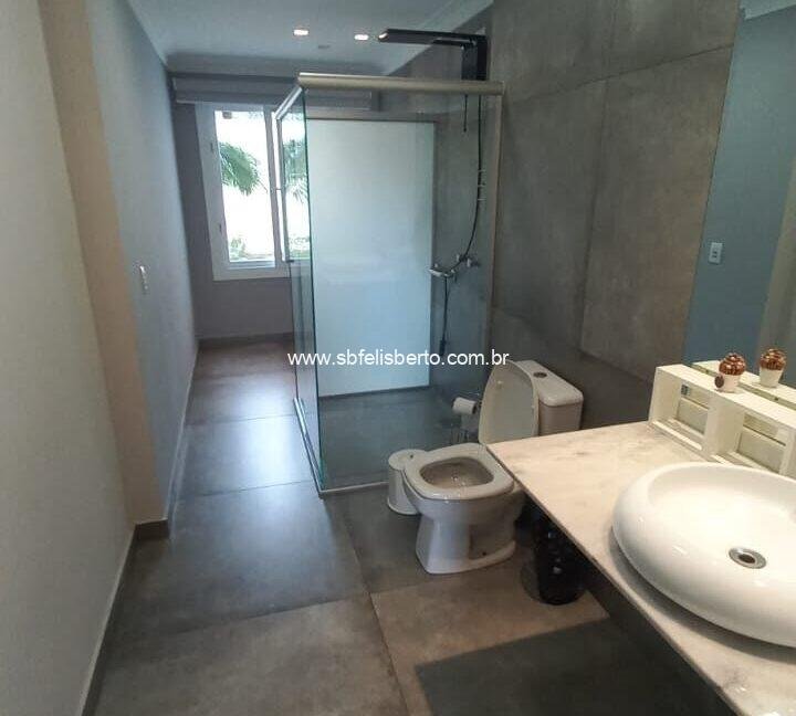 WhatsApp-Image-2023-11-04-at-21.58.221-720x800