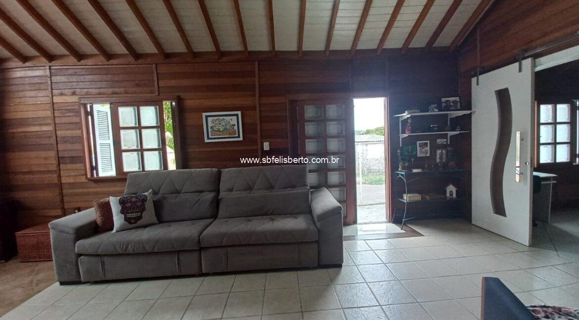 WhatsApp-Image-2023-11-04-at-21.58.27