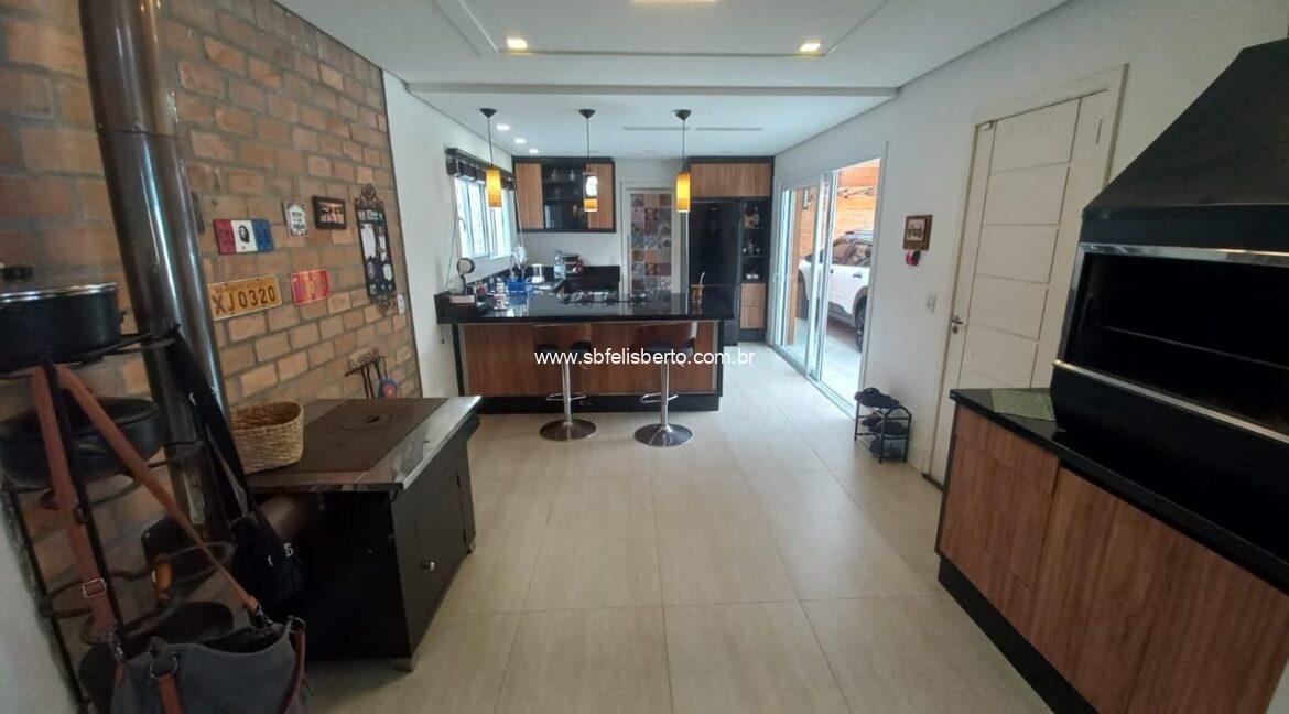 WhatsApp-Image-2023-11-04-at-21.58.28