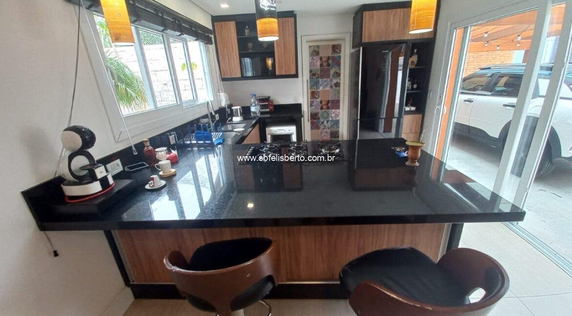 WhatsApp-Image-2023-11-04-at-21.58.282