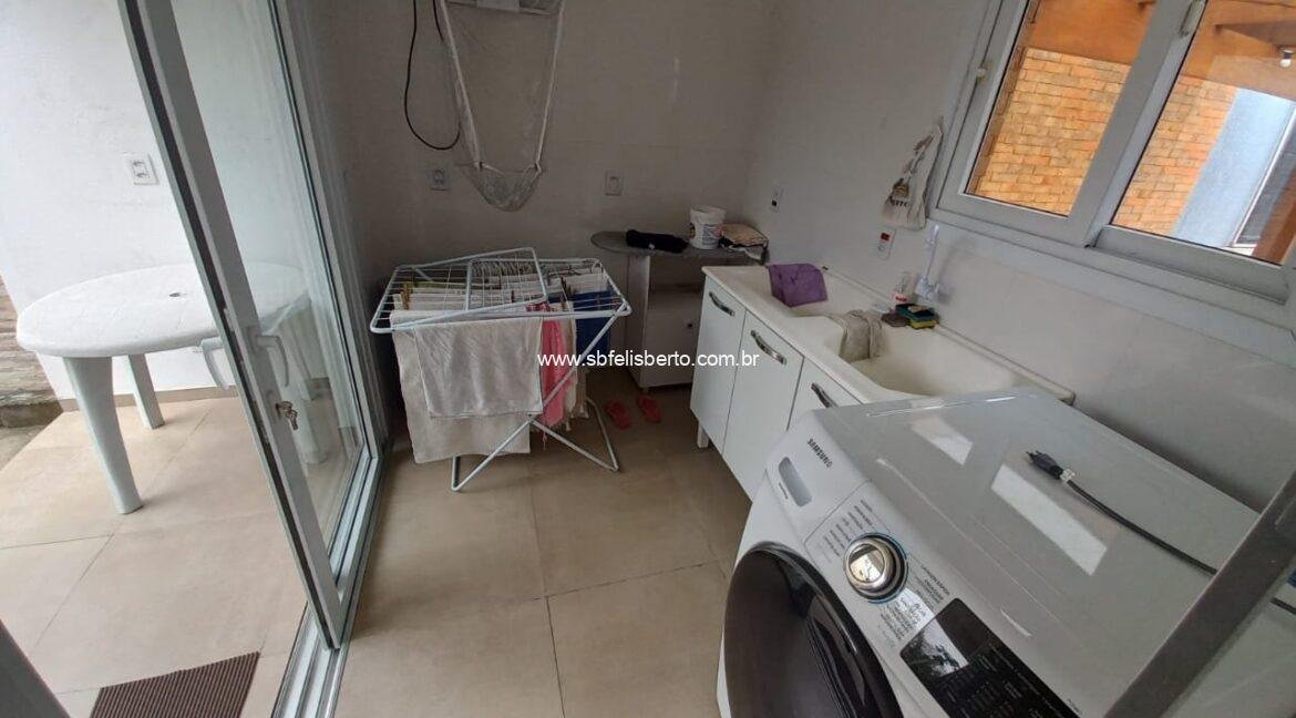 WhatsApp-Image-2023-11-04-at-21.58.30