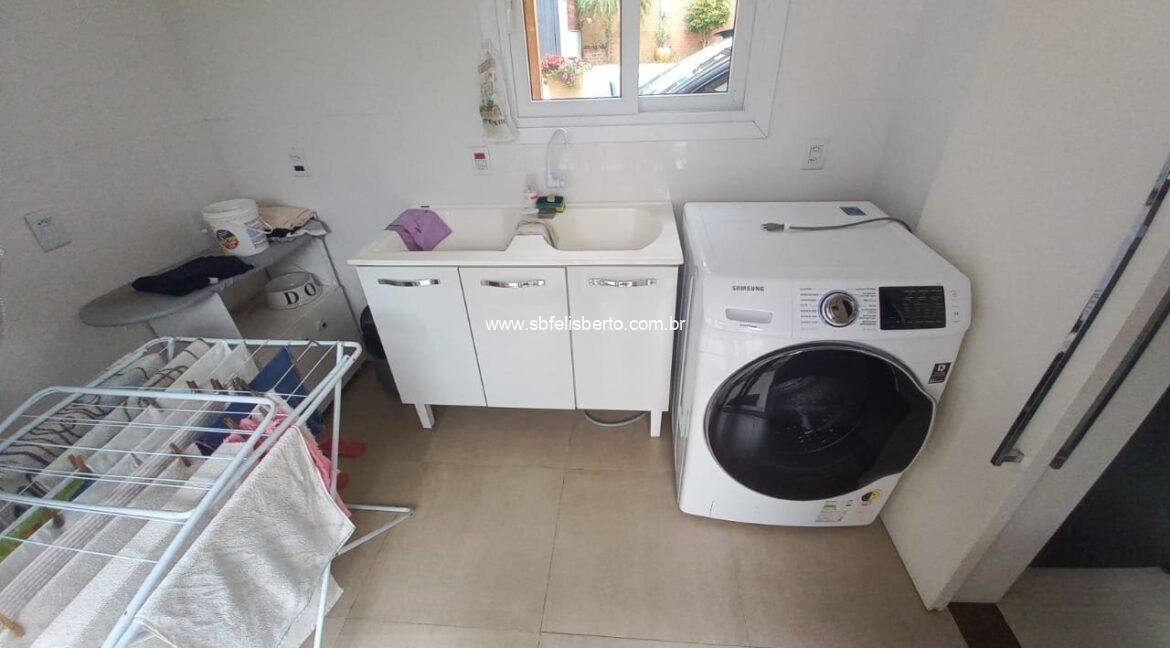 WhatsApp-Image-2023-11-04-at-21.58.301