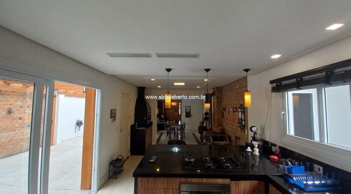 WhatsApp-Image-2023-11-04-at-21.58.302