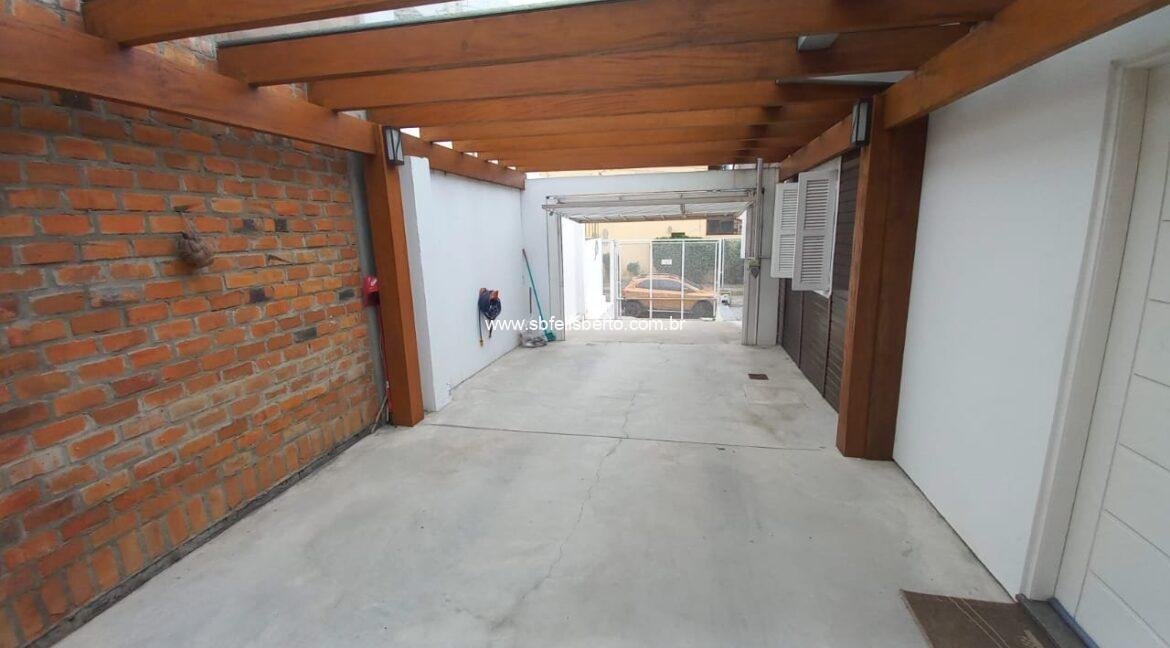 WhatsApp-Image-2023-11-04-at-21.58.341