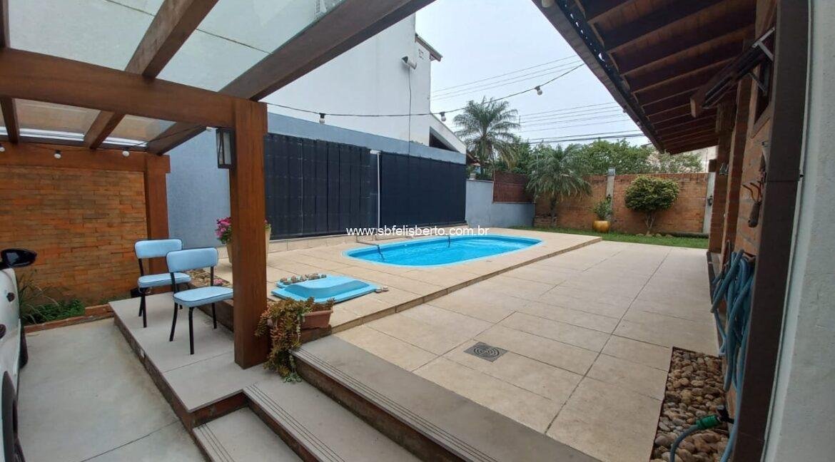 WhatsApp-Image-2023-11-04-at-21.58.342