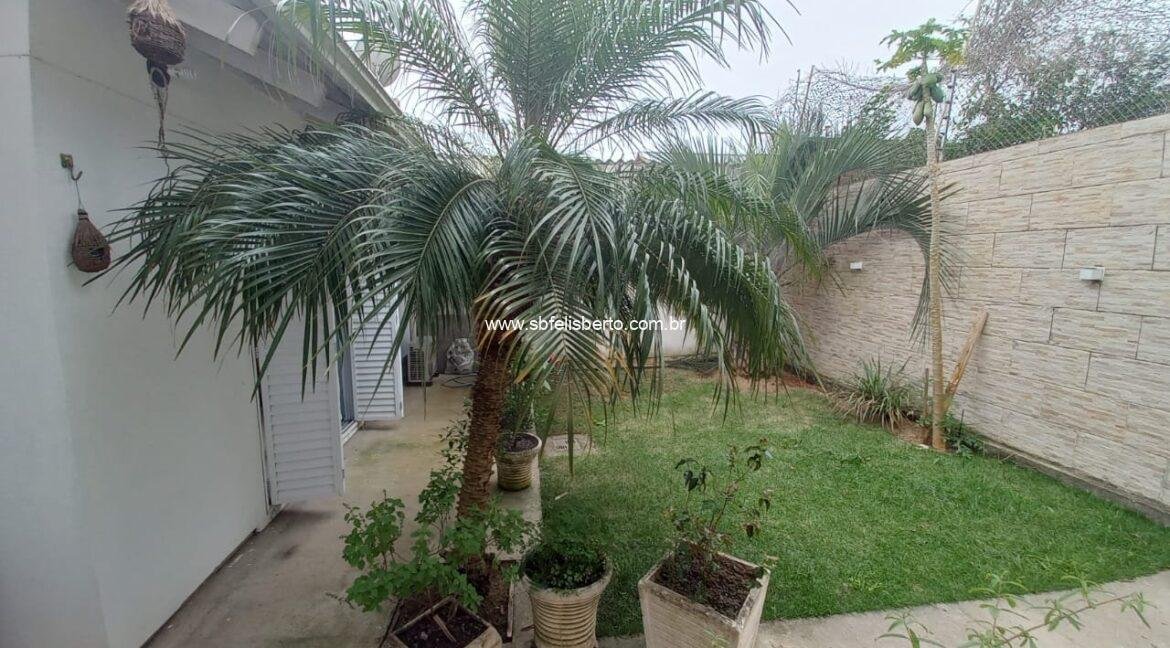 WhatsApp-Image-2023-11-04-at-21.58.35