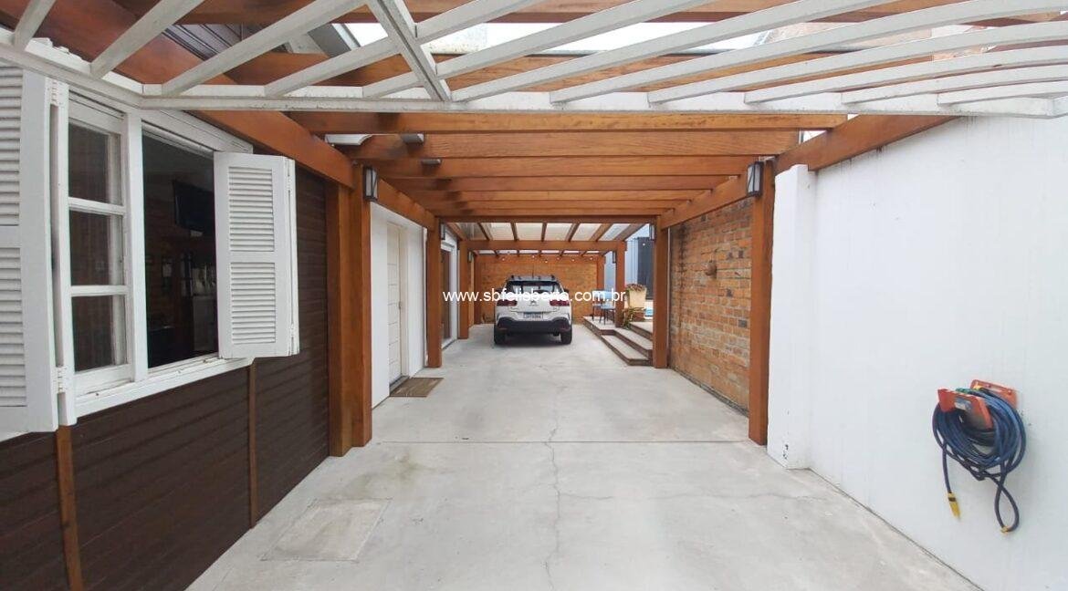 WhatsApp-Image-2023-11-04-at-21.58.351