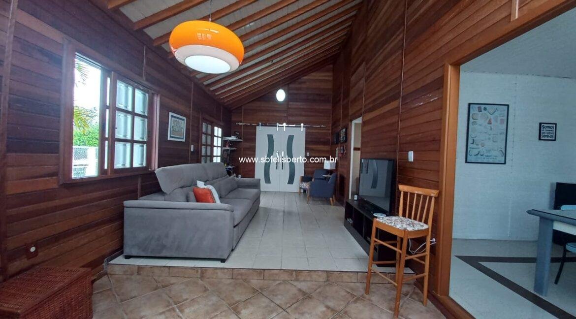 WhatsApp-Image-2023-11-04-at-21.58.36