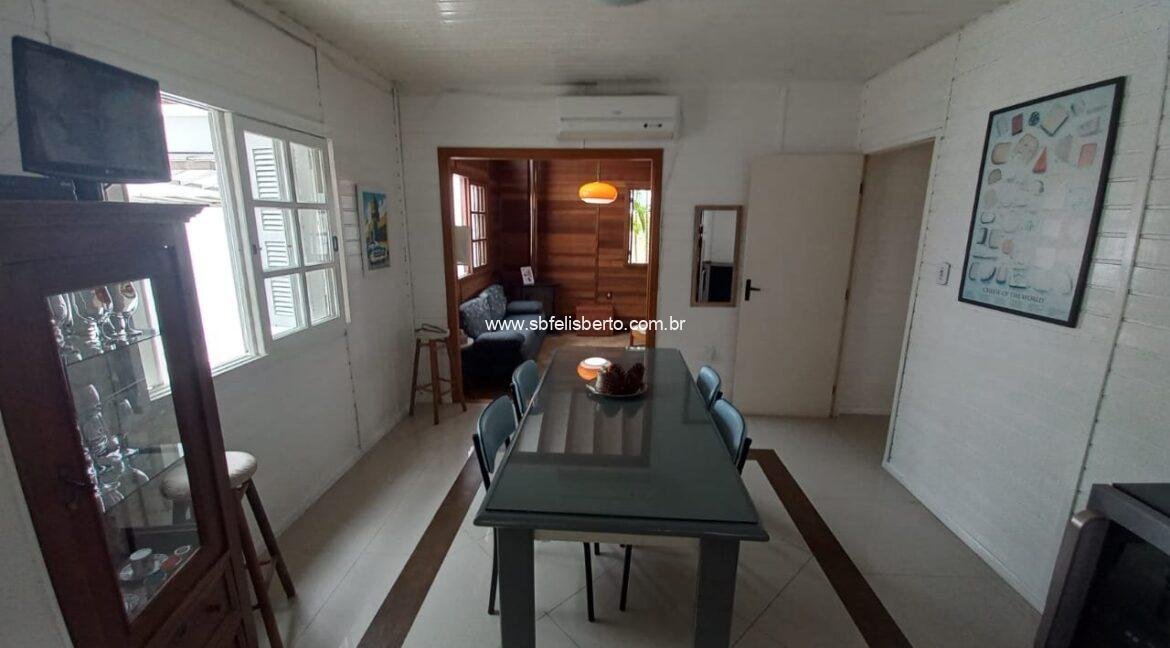 WhatsApp-Image-2023-11-04-at-21.58.361