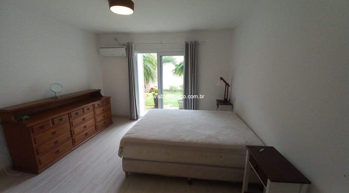 WhatsApp-Image-2023-11-04-at-21.58.37