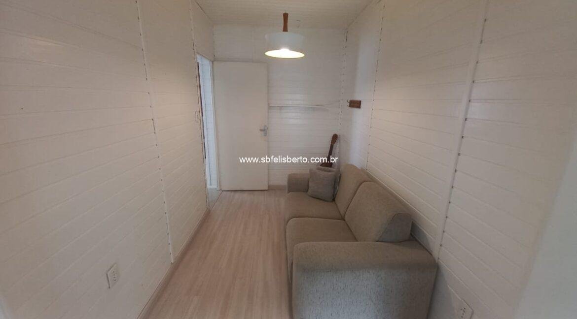 WhatsApp-Image-2023-11-04-at-21.58.371