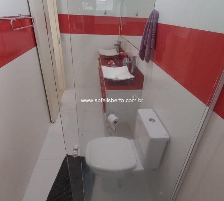 WhatsApp-Image-2023-11-04-at-21.58.381-720x800