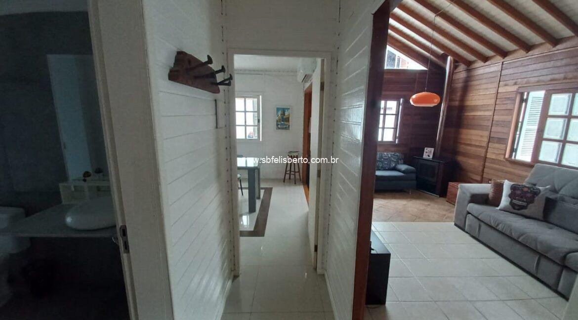 WhatsApp-Image-2023-11-04-at-21.58.392