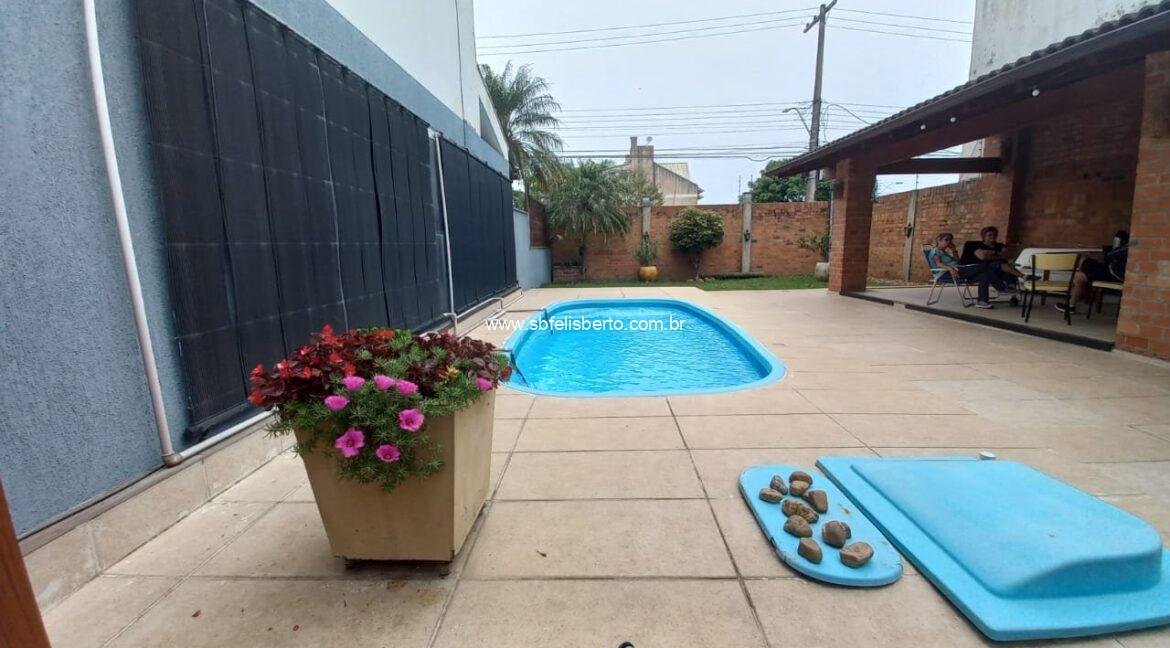 WhatsApp-Image-2023-11-04-at-21.58.393