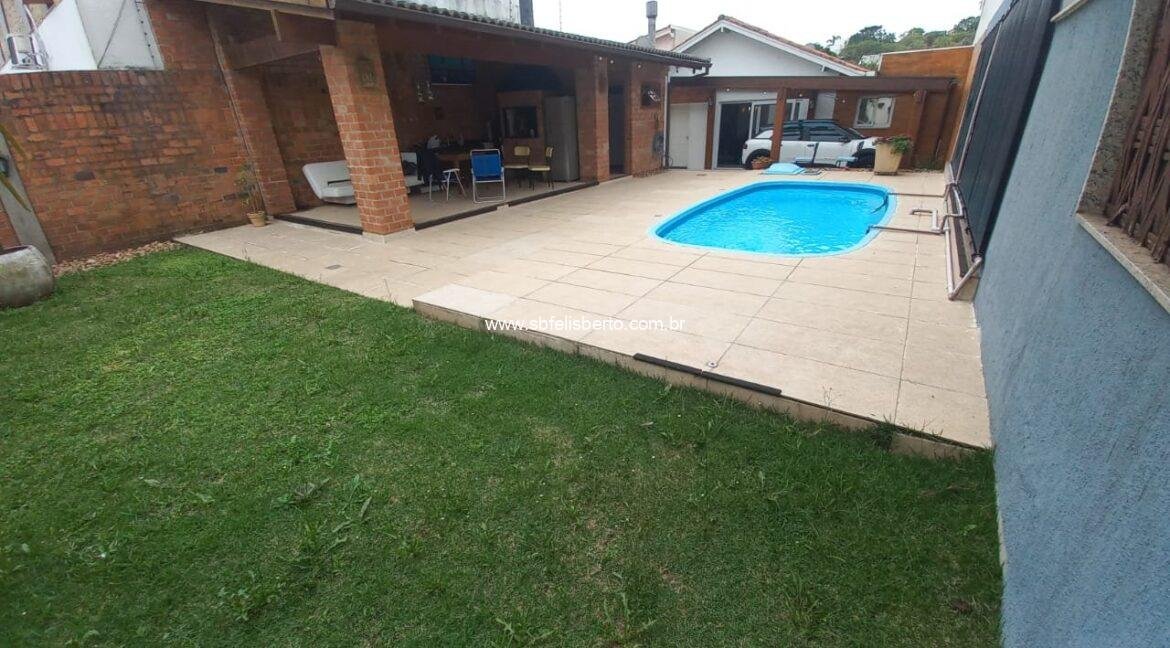 WhatsApp-Image-2023-11-04-at-21.58.40