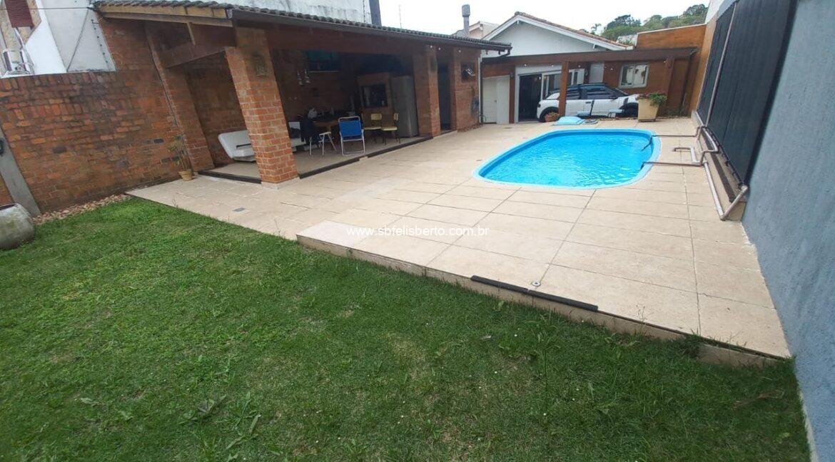 WhatsApp-Image-2023-11-04-at-21.58.402