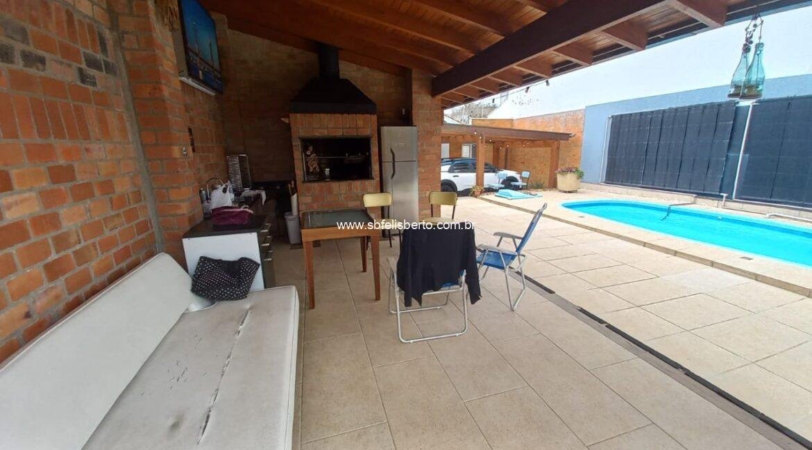 WhatsApp-Image-2023-11-04-at-21.58.41