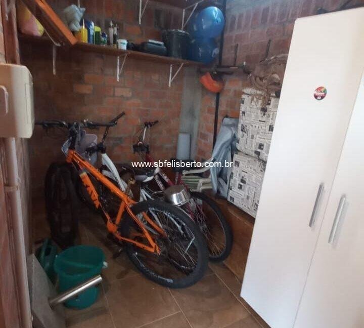 WhatsApp-Image-2023-11-04-at-21.59.09-720x800