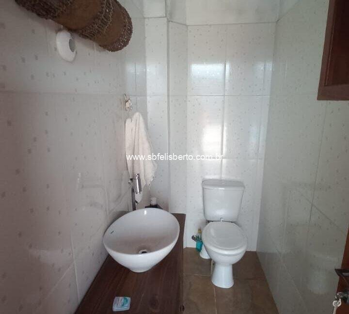 WhatsApp-Image-2023-11-04-at-21.59.091-720x800