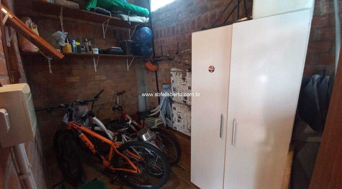 WhatsApp-Image-2023-11-04-at-21.59.10