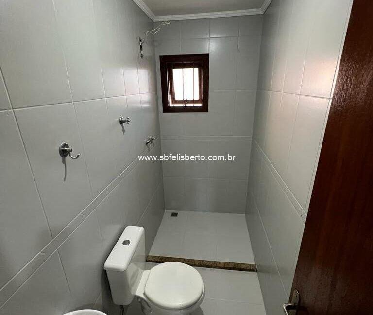 WhatsApp-Image-2023-11-04-at-22.54.30-768x800