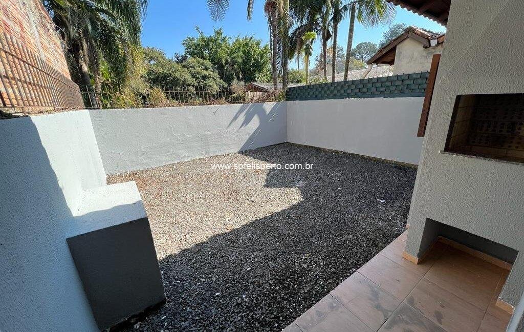 WhatsApp-Image-2023-11-04-at-22.54.31