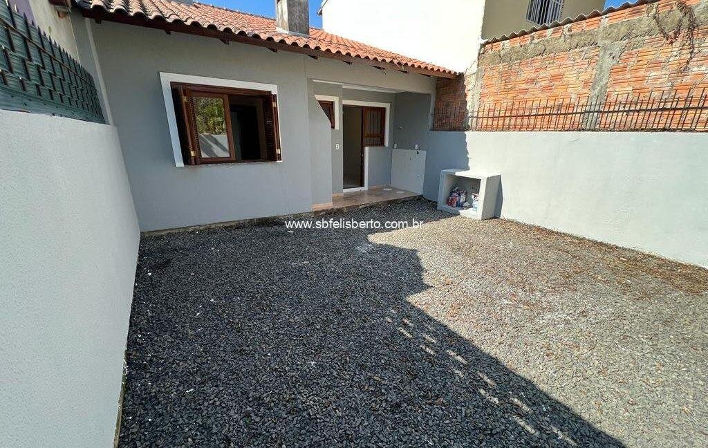 WhatsApp-Image-2023-11-04-at-22.54.311