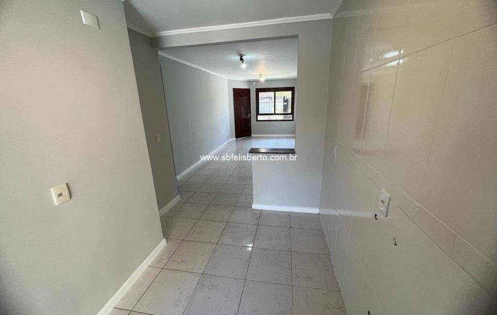 WhatsApp-Image-2023-11-04-at-22.54.32