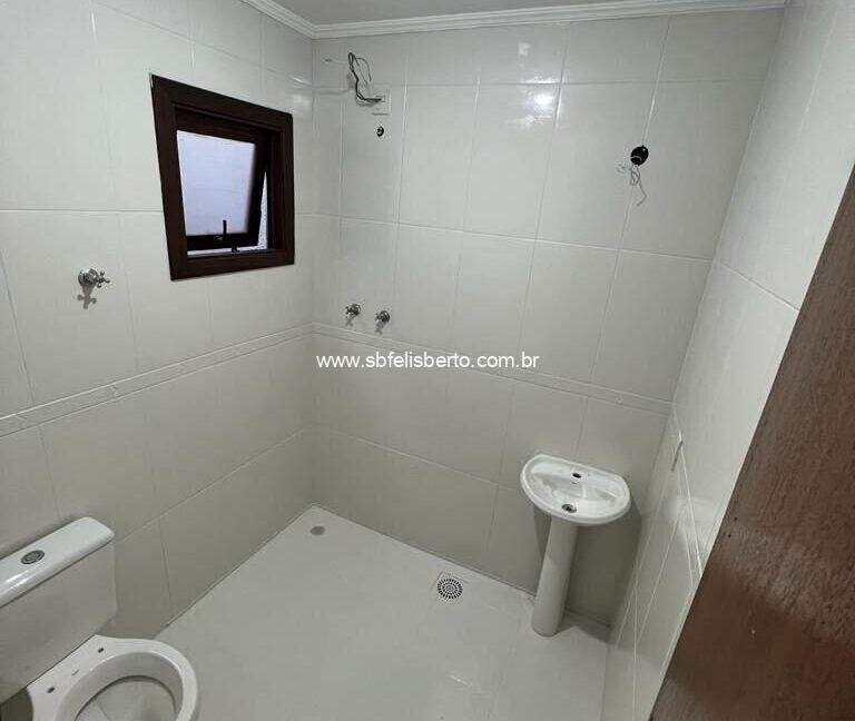 WhatsApp-Image-2023-11-04-at-22.54.321-768x800