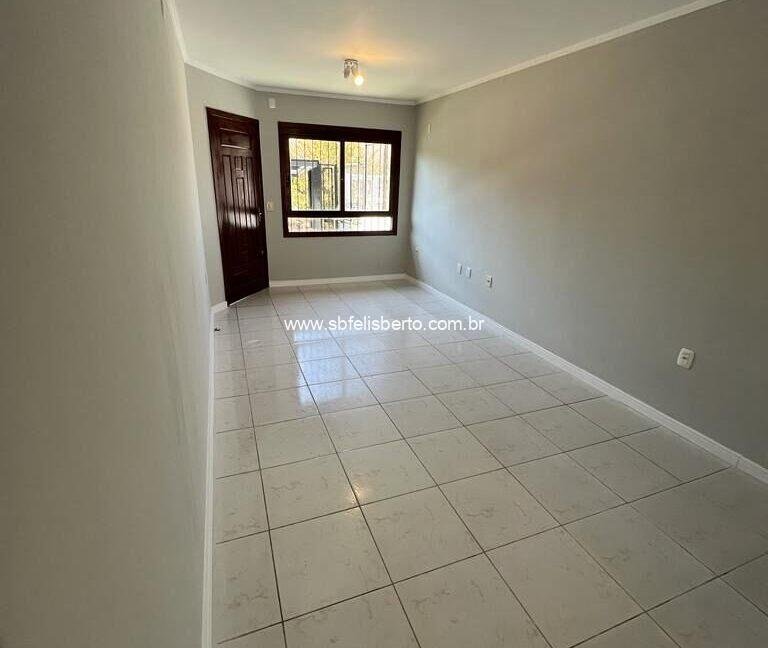 WhatsApp-Image-2023-11-04-at-22.54.332-768x800