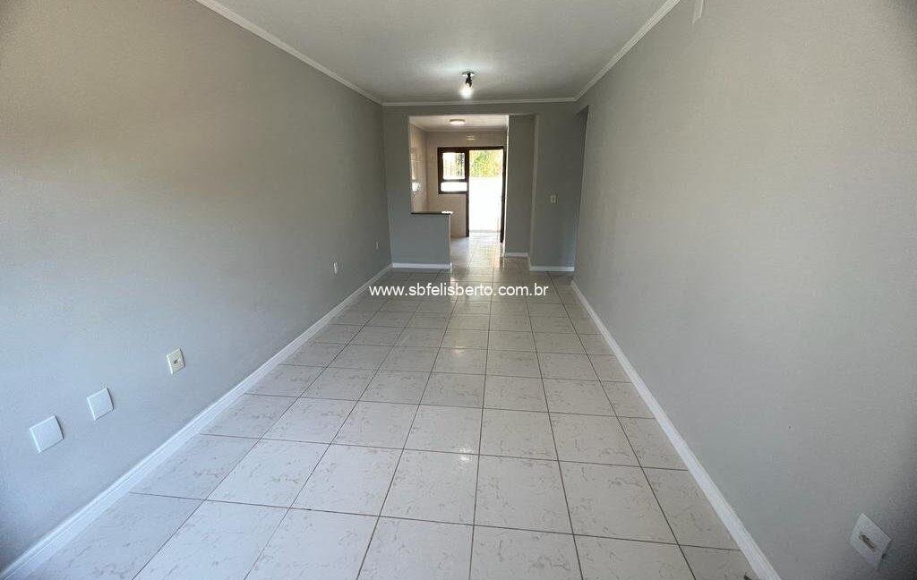 WhatsApp-Image-2023-11-04-at-22.54.34