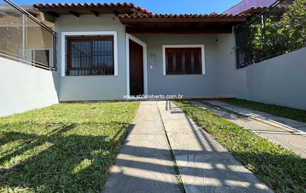 WhatsApp-Image-2023-11-04-at-22.54.341