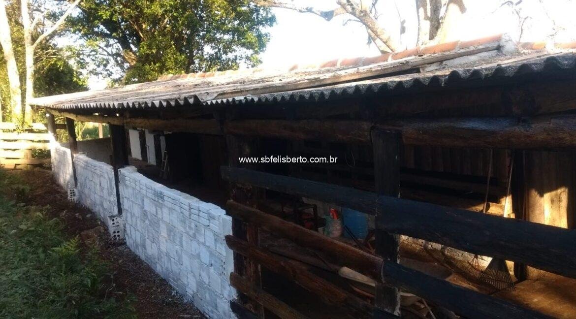 WhatsApp-Image-2023-11-14-at-18.15.05-1600x800