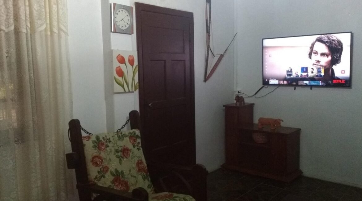 WhatsApp-Image-2023-11-14-at-18.15.052-1600x800